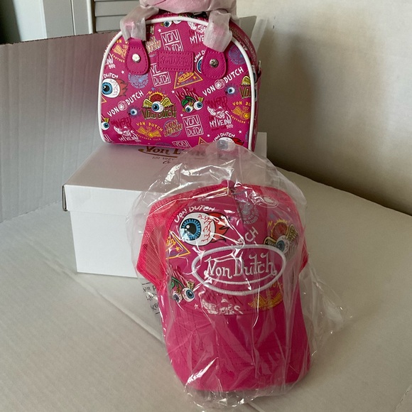 Disney Christmas 2025 Lil Rin Rin Plush Badge Red New